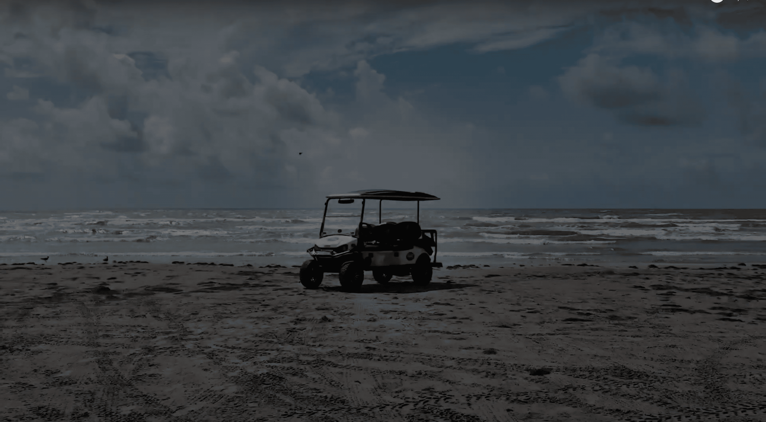 Golf Cart Rental Port Aransas Coastal Ed's Port Aransas Golf Cart Rentals