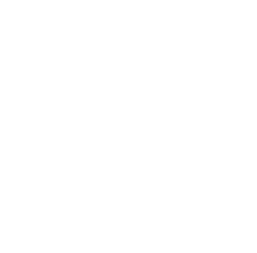 Skydive South Texas