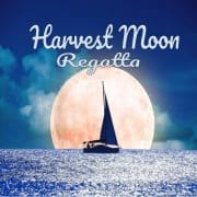 Harvest Moon Regatta
